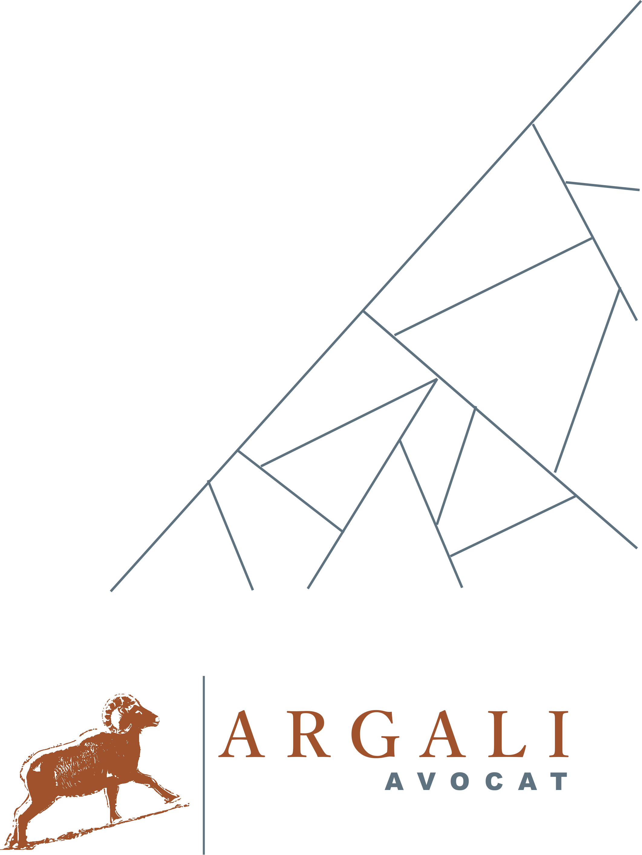 ARGALI